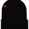 Jack Skellington Head Cuff Beanie Hat - The Nightmare Before Christmas