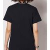 Time Travel for Beginners T Shirt - Steven Rhodes
