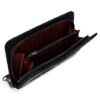 We're Simply Meant To Be Zip Wallet - The Nightmare Before Christmas