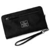 We're Simply Meant To Be Zip Wallet - The Nightmare Before Christmas