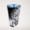 Character The Nightmare Before Christmas Pint Glass 16 oz. - Disney