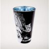 Character The Nightmare Before Christmas Pint Glass 16 oz. - Disney