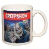 Creepshow Coffee Mug - 20 oz.