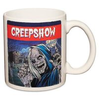 Creepshow Coffee Mug - 20 oz.