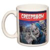 Creepshow Coffee Mug - 20 oz.