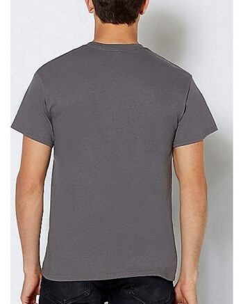 Frankenstein Selfie T Shirt