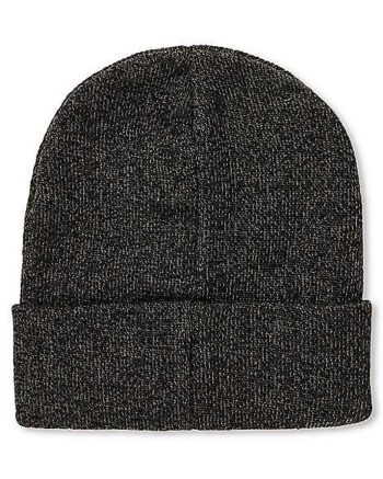 Now and Forever Cuff Beanie Hat - The Nightmare Before Christmas