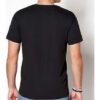 Game Time Jigsaw T Shirt - Saw