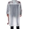 Yuppie Psycho Killer Costume for Men