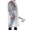 Yuppie Psycho Killer Costume for Men
