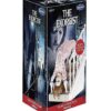 Regan Staircase Bobblehead Statue - The Exorcist