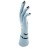 Sally's Deadly Night Shade Tabletop Statue - The Nightmare Before Christmas
