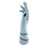 Sally's Deadly Night Shade Tabletop Statue - The Nightmare Before Christmas