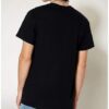 Scary Movie T Shirt - Scary Movie