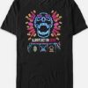 Bet on Dead T Shirt - Army of the Dead