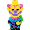 Blacklight Jumbo Funko POP! Figure - Killer Klowns from Outer Space