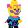 Blacklight Jumbo Funko POP! Figure - Killer Klowns from Outer Space