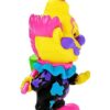 Blacklight Jumbo Funko POP! Figure - Killer Klowns from Outer Space