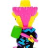Blacklight Jumbo Funko POP! Figure - Killer Klowns from Outer Space