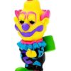 Blacklight Jumbo Funko POP! Figure - Killer Klowns from Outer Space