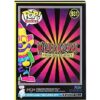 Blacklight Jumbo Funko POP! Figure - Killer Klowns from Outer Space