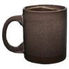 Mystical Arts Death Moth Mug