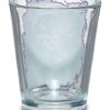 The Nightmare Before Christmas Painted Shot Glass - 1.5 oz.