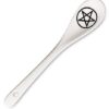 Witches Brew Mug with Spoon - 12 oz.