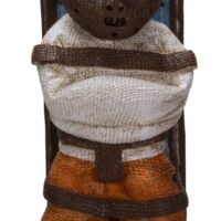 Pacific Giftware Horror Silence of The Lamb Master Dr Hannibal Pinhead Monsters Collection