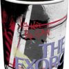 Trend Setters - The Exorcist – I’m Not Regan – Licensed Coffee or Tea Mug – Perfect for gifting or collecting