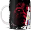 Trend Setters - The Exorcist – I’m Not Regan – Licensed Coffee or Tea Mug – Perfect for gifting or collecting